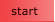 start
