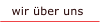 wir ber uns