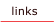links