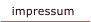 impressum