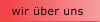 wir ber uns