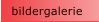 bildergalerie