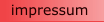 impressum